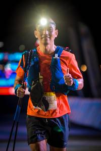 BIB: 
                            <button type="button" onclick="openModal(19568404)" class="btn btn-primary btn-sm float-right btn-popup" data-toggle="modal" data-target=".modal-high-quality">
                        <i class="fas fa-shopping-cart"></i> Add to Cart
                    </button>
                                            <button type="button" onclick="isThisMe(19568404, true)" class="btn btn-success btn-sm float-right btn-popup btn-isme hidden" data-toggle="tooltip" data-placement="bottom" title="นี่คือรูปของคุณใช่ไหม คลิกที่นี่เพื่อเอาเข้าอัลบั้ม">
                        <i class="fas fa-plus"></i> Add to album
                    </button>
                    <button type="button" onclick="isThisMe(19568404, false)" class="btn btn-warning btn-sm float-right btn-popup btn-isnotme hidden">
                        <i class="fas fa-ban"></i> Remove from album
                    </button>